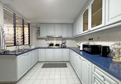 Bassein Court (D11), Apartment #525053961
